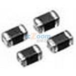 MPZ1005S121CT