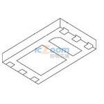 SIZ704DT-T1-GE3