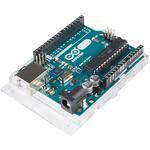 DEV-11021