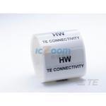 HW-254127-10-9