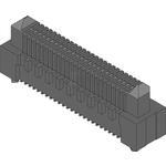 ER8-50P-0.8SV-5H