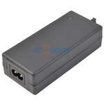 ETMA180165UD-P5P-IC