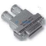 507-142M25HB