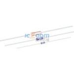 RNC60H3014DM-T/R