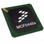 MCF54455CVR200