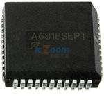 A5817SEP