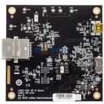 USB3-VIP-EVN