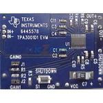 TPA3001D1EVM