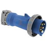 HBL5100P9W