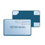 QTC6A8.00000FDT1I20R