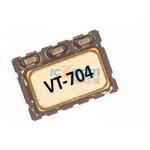 VT-704-EAJ-256C-19M2000000