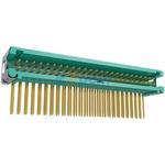 G125-MH25005L7R