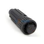 6380-4PG-3DC
