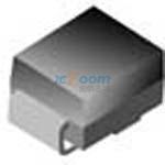 SK1045-TP-HF