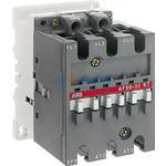 AF503000RT-72