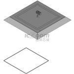 PTF61000LG230