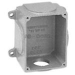JB10-B150