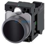3SU1130-0AB10-3BA0