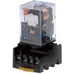 MKS2PI DC24