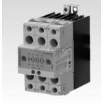 RGC3A60A20KKE