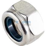 985000A40060000