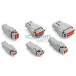 ATM04-3PC