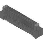 ER8-60P-0.8SV-5H