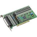 PCI-1730U-BE