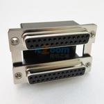 DPD-25-00-B3