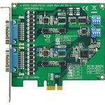 PCIE-1602C-AE