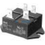 JM1AN-ZTM-DC48V