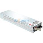 RPB-1600-12