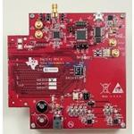 DAC3151EVM