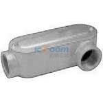 CILL-21/2