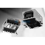 KUSBX-SMT-BS1N-B30TR
