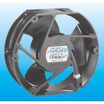 EFB1512HHG-T500
