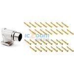 MA7RAP1602S-KIT
