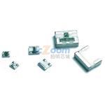 AP1007CB-0300JN-90