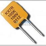 C350C475M5U5TA-LLU
