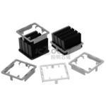 AER55-55-23CB/A01