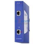 SPIDER GIGA 2TX POE EEC
