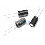 SP200M0022B5S-1019