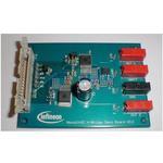 DEMOBOARD BTN8962TA