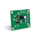 MIC4605-1YMT EV