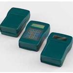 27010200 00