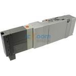 SX5000-16-1A