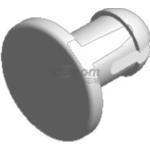 2010210000VR