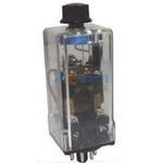 326XBX48P-180-120VAC