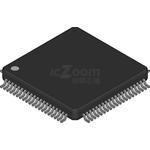 SN74ABT7819-10PN