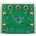 OPA1S2384EVM